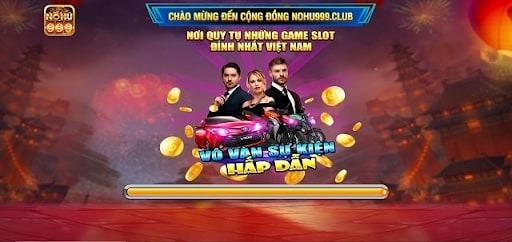 Đôi nét về nhà cái nổ hũ club 999