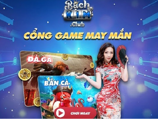 Khuyến mãi cổng game liên tục mang đến nhiều lợi ích cho người dùng