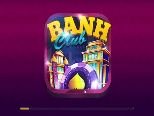 Nổ hũ Bank Club – cổng game nổ hũ phát tài đẳng cấp hiện nay