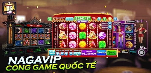 Cung cấp nhiều thông tin