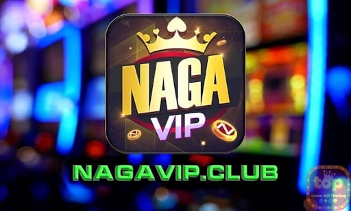 Dịch vụ chăm sóc 24/7 chất lượng