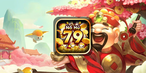 Game nổ hũ thần tại tại nhà cái được khá nhiều người chơi