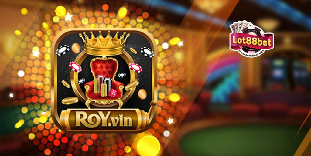 Royvin có lừa đảo hay không?