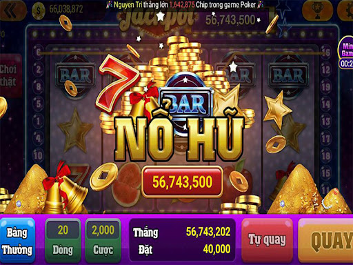 Khi tham gia chơi game tại Vic Win người chơi có cơ hội thắng lớn