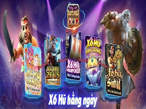 Nhiều chương trình khuyến mãi áp dụng cho người chơi