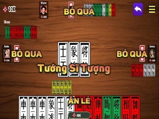  Để biết thêm nhiều hơn các thông tin về nhà cái, các cổng game bài độc đáo, đặc sắc trên thị trường bạn hãy truy cập vào bdsm.. 
