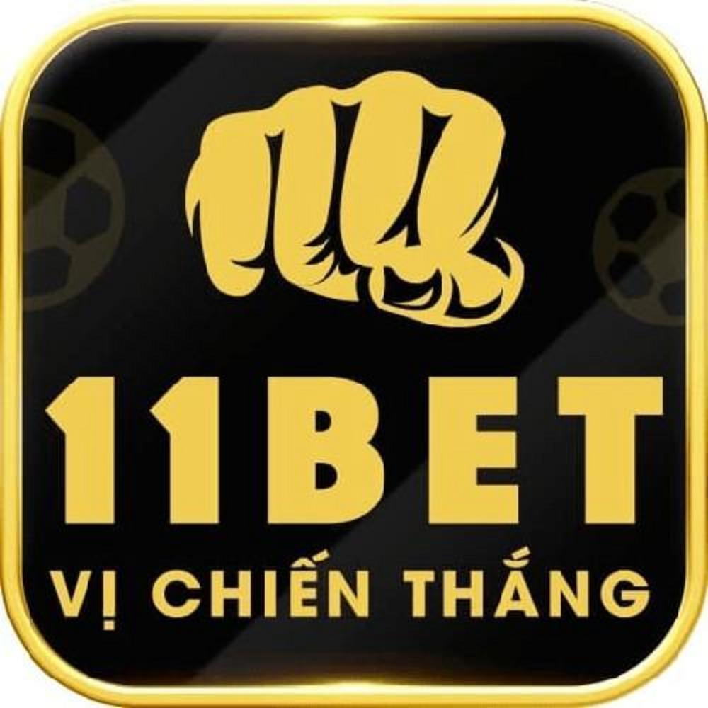 Nhà cái 11BET – Kinh đô cờ bạc Đông Nam Á