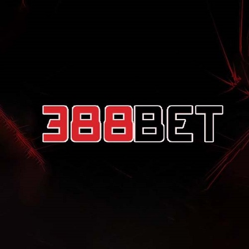 388BET – Trải nghiệm nền tảng cá cược với các sản phẩm hot nhất