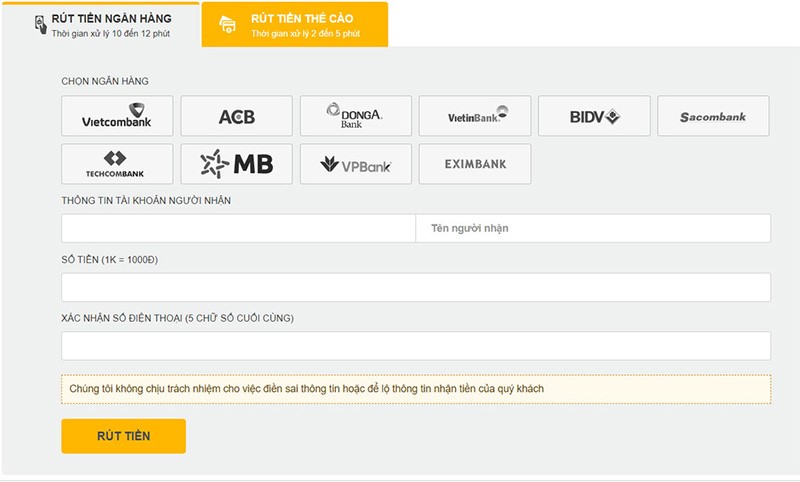 Bật mí những điều mới lạ, thú vị chỉ có tại nhà cái bóng đá FIVE88