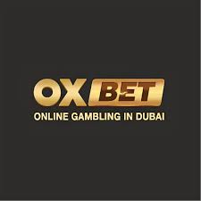 Oxbet – Trang cá độ bóng đá, casino trực tuyến #1 Dubai