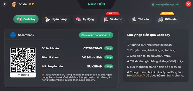 UK88 - Trang cá cược bóng đá đẳng cấp, uy tín hàng đầu thị trường