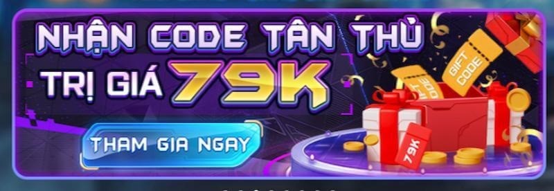 Win79 - Cổng game uy tín, xanh chín đẳng cấp tại châu Á
