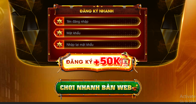 Hit Club – Nền tảng giải trí cung cấp hệ thống game bài đẳng cấp nhất