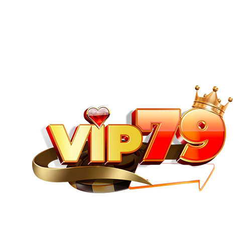 VIP79 – Kho game VIP79 đồ sộ, phong phú và đa dạng