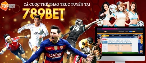 Cách tính kèo cá độ bóng đá khi thua đủ tiền, thua phân nửa như thế nào?