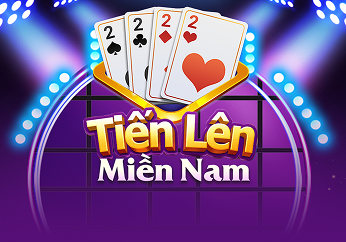 Tiến Lên Miền Nam